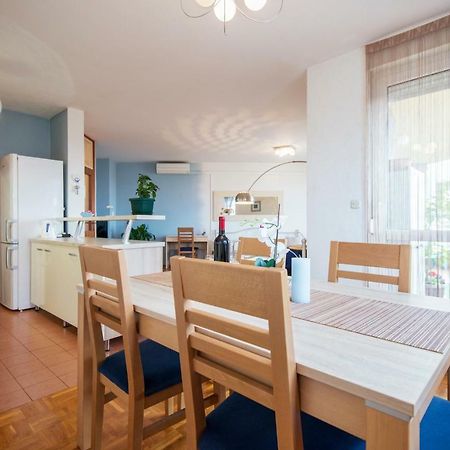 Apartment Martha Deluxe. ザダル エクステリア 写真